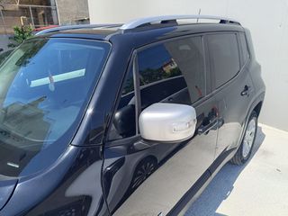 Jeep Renegade 2016 LIMITED EDITION AYTOMATO-thumb-2