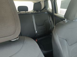 Jeep Renegade 2016 LIMITED EDITION AYTOMATO-thumb-9