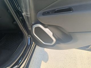 Jeep Renegade 2016 LIMITED EDITION AYTOMATO-thumb-11