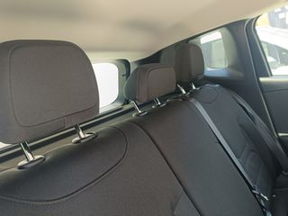 Jeep Renegade 2016 LIMITED EDITION AYTOMATO-thumb-13