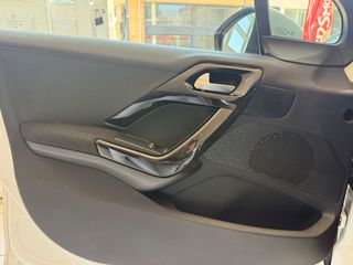 Peugeot 208 2019 ΜΕ ΕΓΓΥΗΣΗ !!! Blue HDI BUSINESS | CRS MOTORS-thumb-15