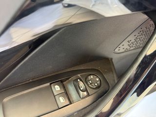 Peugeot 208 2019 ΜΕ ΕΓΓΥΗΣΗ !!! Blue HDI BUSINESS | CRS MOTORS-thumb-16