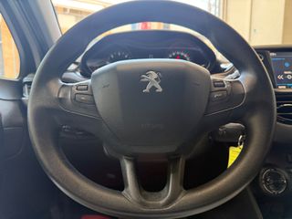 Peugeot 208 2019 ΜΕ ΕΓΓΥΗΣΗ !!! Blue HDI BUSINESS | CRS MOTORS-thumb-17