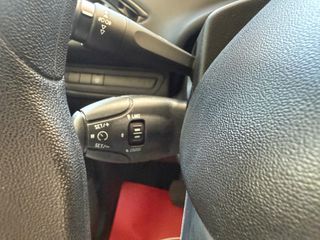 Peugeot 208 2019 ΜΕ ΕΓΓΥΗΣΗ !!! Blue HDI BUSINESS | CRS MOTORS-thumb-20