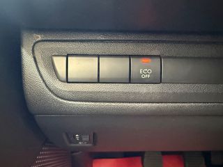 Peugeot 208 2019 ΜΕ ΕΓΓΥΗΣΗ !!! Blue HDI BUSINESS | CRS MOTORS-thumb-21