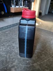 Motul Scooter expert 2T-thumb-2