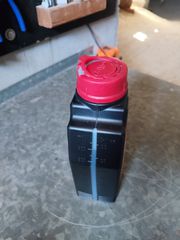 Motul Scooter expert 2T-thumb-3