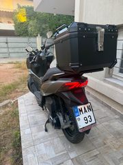 Sym Jet14 Evo 125 2024 L/C ABS-thumb-2