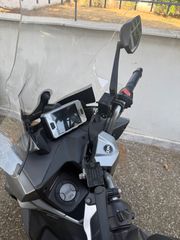 Sym Jet14 Evo 125 2024 L/C ABS-thumb-4