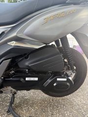 Sym Jet14 Evo 125 2024 L/C ABS-thumb-5