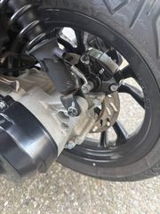 Sym Jet14 Evo 125 2024 L/C ABS-thumb-6