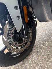 Sym Jet14 Evo 125 2024 L/C ABS-thumb-7