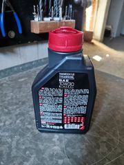 Motul Transoil 10w30-thumb-1