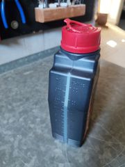 Motul Transoil 10w30-thumb-2