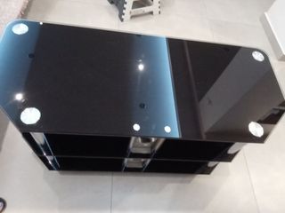 τραπεζακι tv . hifi-thumb-1