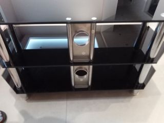 τραπεζακι tv . hifi-thumb-2