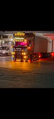 Scania 2012 560-thumb-1