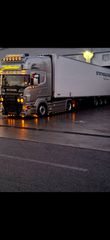 Scania 2012 560-thumb-2