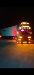 Scania 2012 560-thumb-3