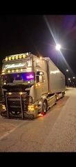 Scania 2012 560-thumb-4