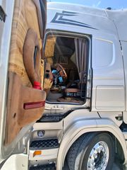 Scania 2012 560-thumb-5