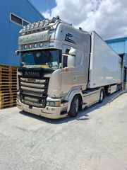 Scania 2012 560-thumb-6