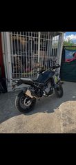 CFmoto 450 MT 2025-thumb-1