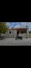 CFmoto 450 MT 2025-thumb-2