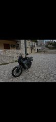 CFmoto 450 MT 2025-thumb-3
