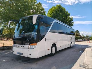 Setra 2011 415 HD-thumb-1