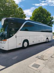 Setra 2011 415 HD-thumb-2