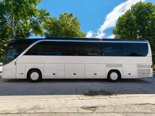 Setra 2011 415 HD-thumb-3