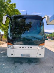 Setra 2011 415 HD-thumb-4