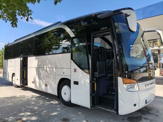Setra 2011 415 HD-thumb-5