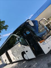 Setra 2011 415 HD-thumb-6