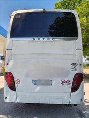 Setra 2011 415 HD-thumb-7