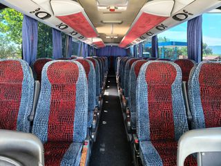 Setra 2011 415 HD-thumb-8