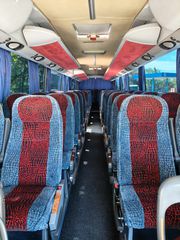 Setra 2011 415 HD-thumb-9