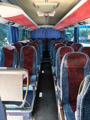 Setra 2011 415 HD-thumb-10