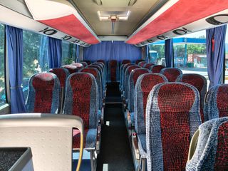 Setra 2011 415 HD-thumb-11