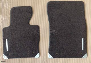 ΓΝΗΣΙΑ ΣΕΤ ΠΑΤΑΚΙΑ LAND ROVER RANGE ROVER (L322)