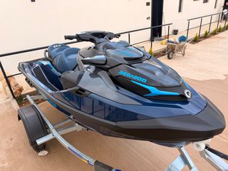 Sea-Doo 2026-thumb-1