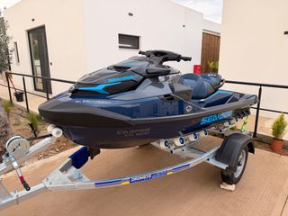 Sea-Doo 2026-thumb-2