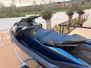 Sea-Doo 2026-thumb-3