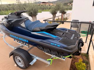 Sea-Doo 2026-thumb-4