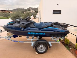 Sea-Doo 2026-thumb-5