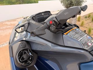 Sea-Doo 2026-thumb-6