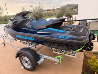 Sea-Doo 2026-thumb-7