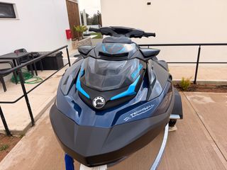 Sea-Doo 2026-thumb-8