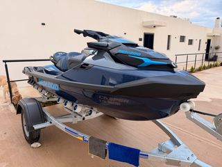 Sea-Doo 2026-thumb-9